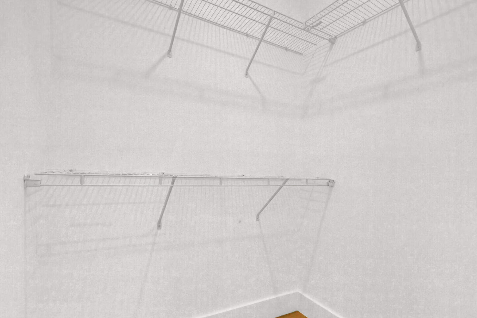 Jupiter - Residential Lease