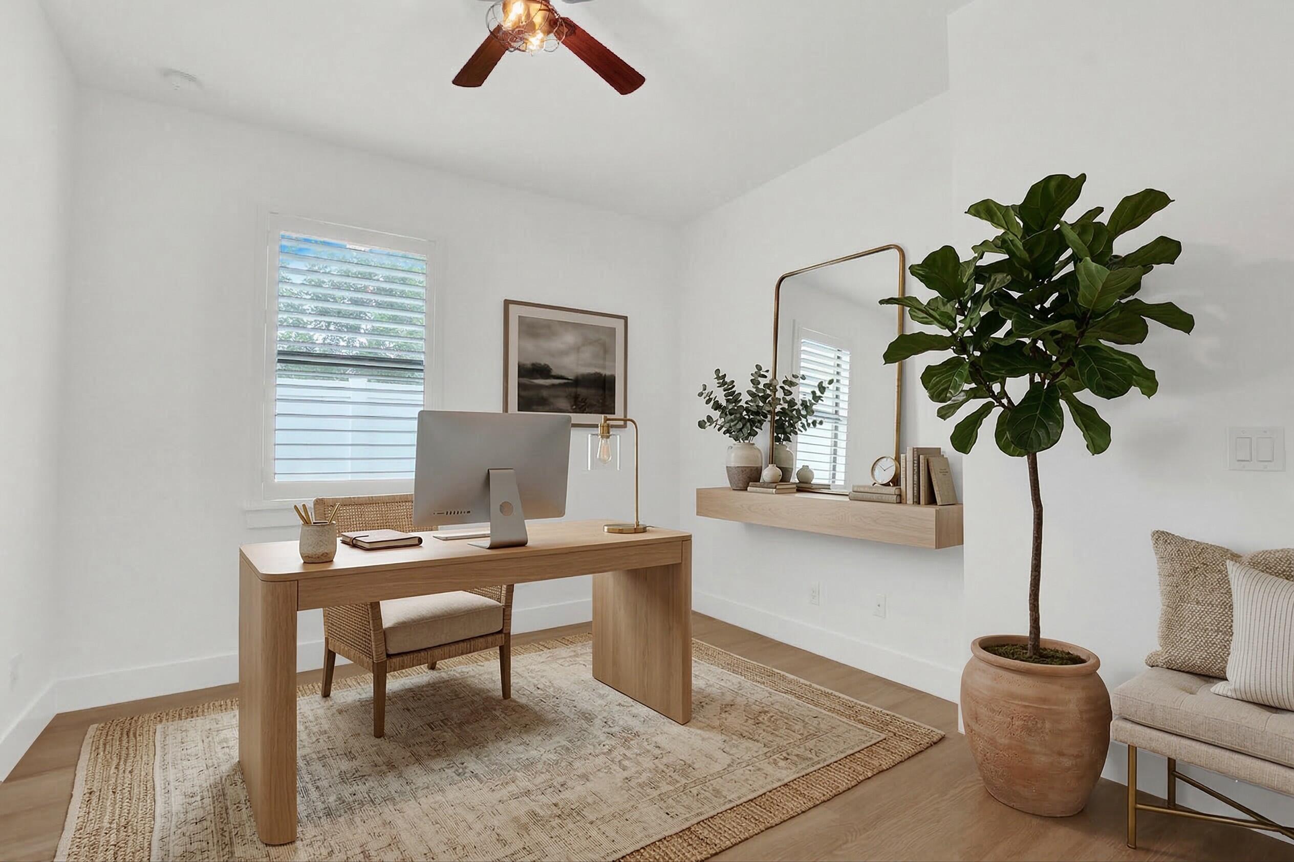 Jupiter - Residential Lease