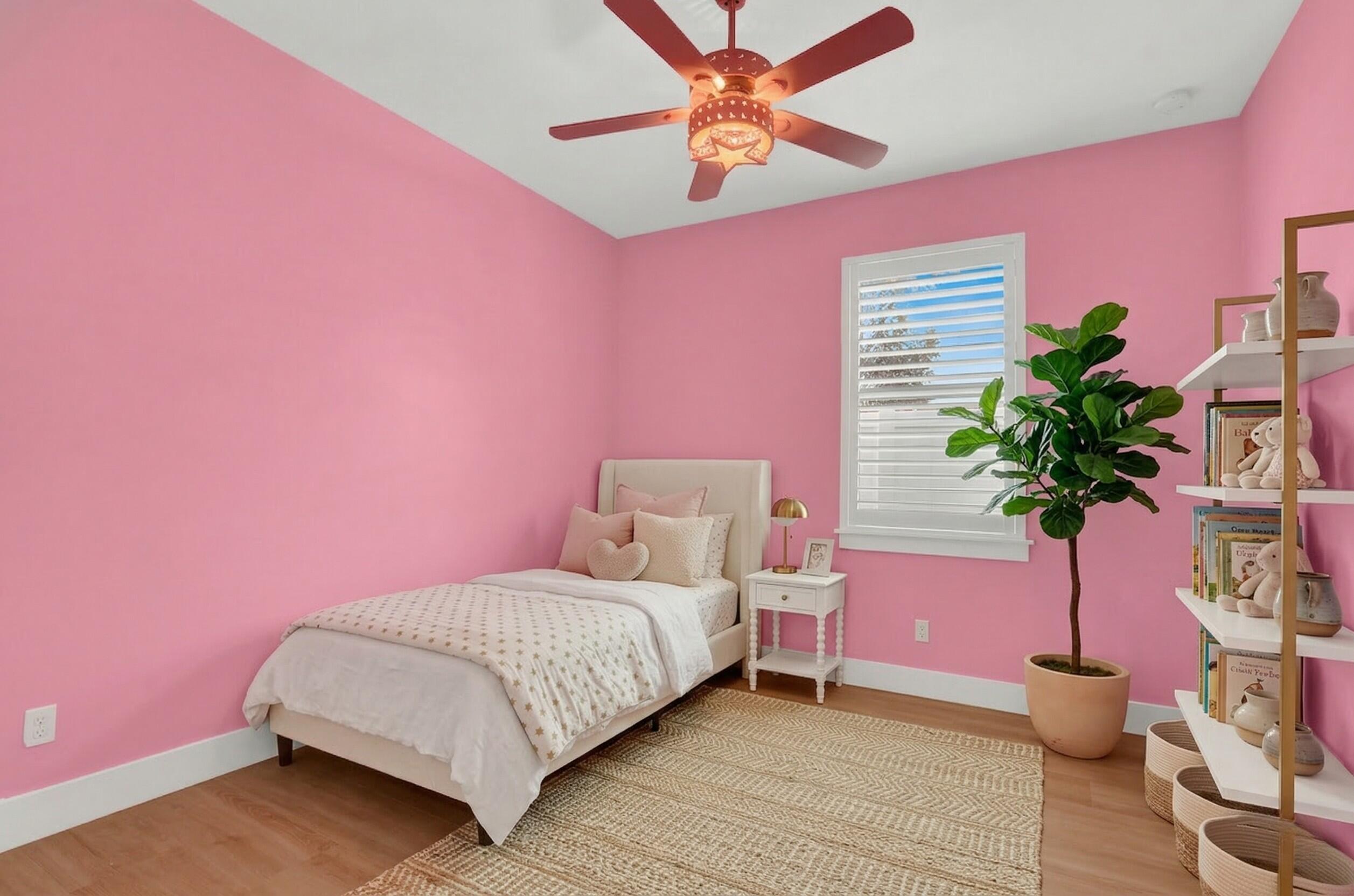 Jupiter - Residential Lease