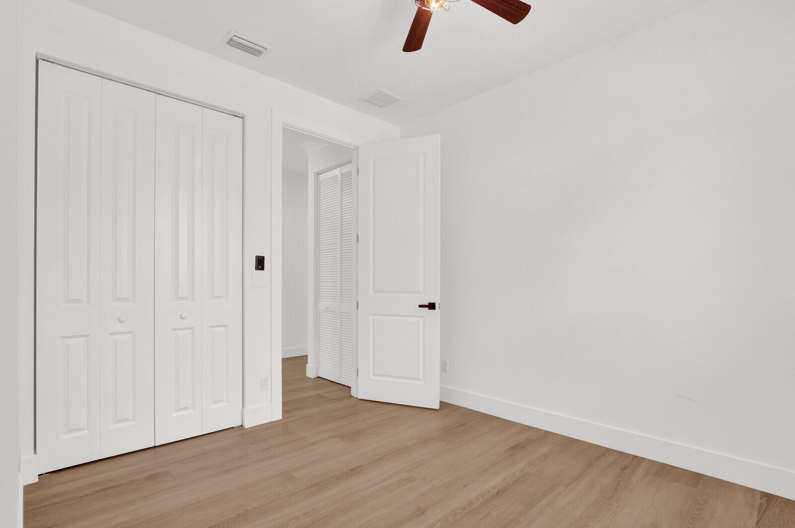 Jupiter - Residential Lease