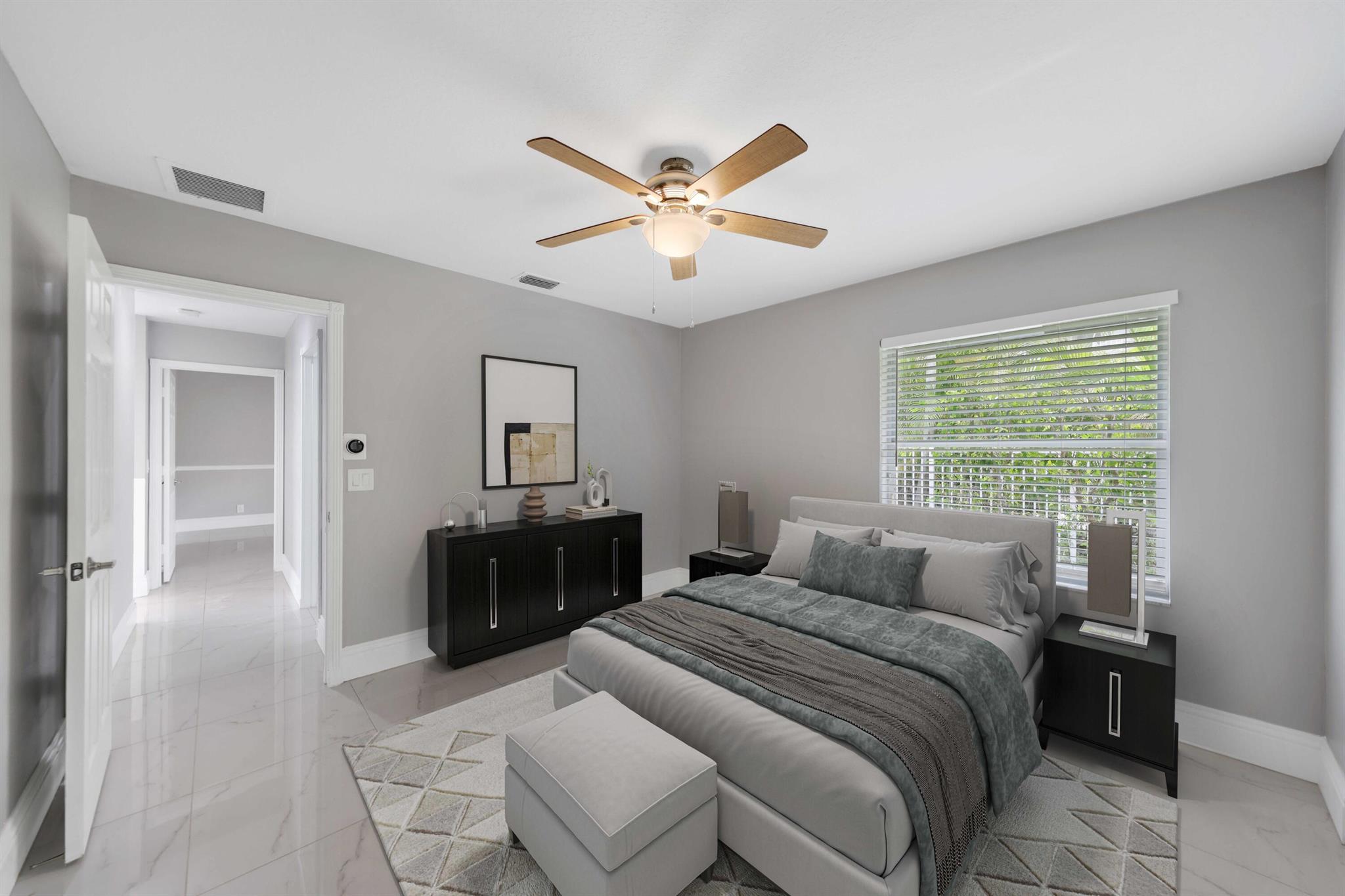 19162 Cloister Lake Lane