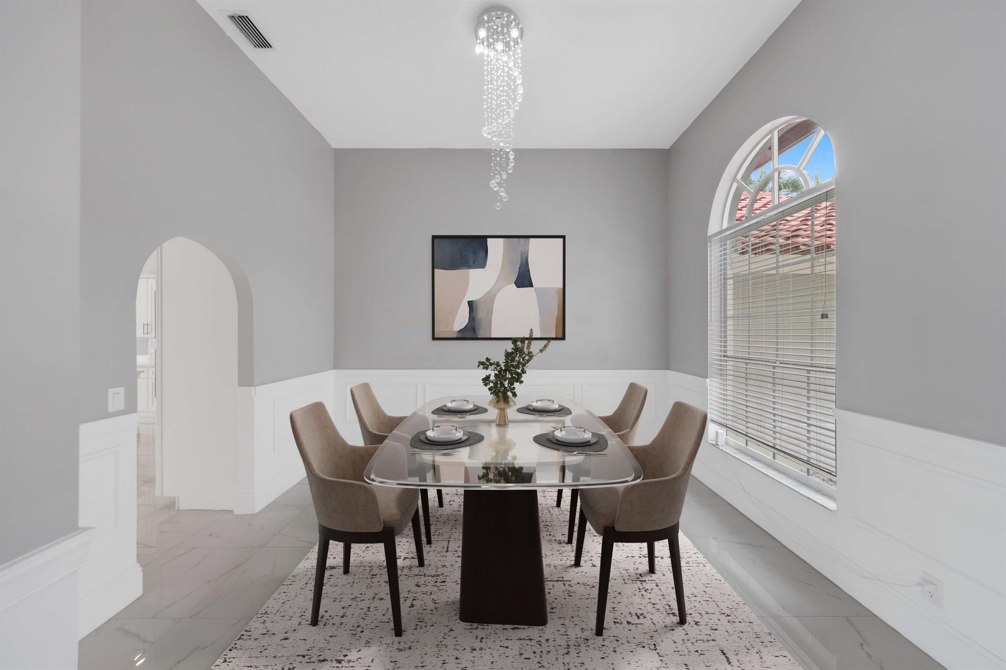 19162 Cloister Lake Lane