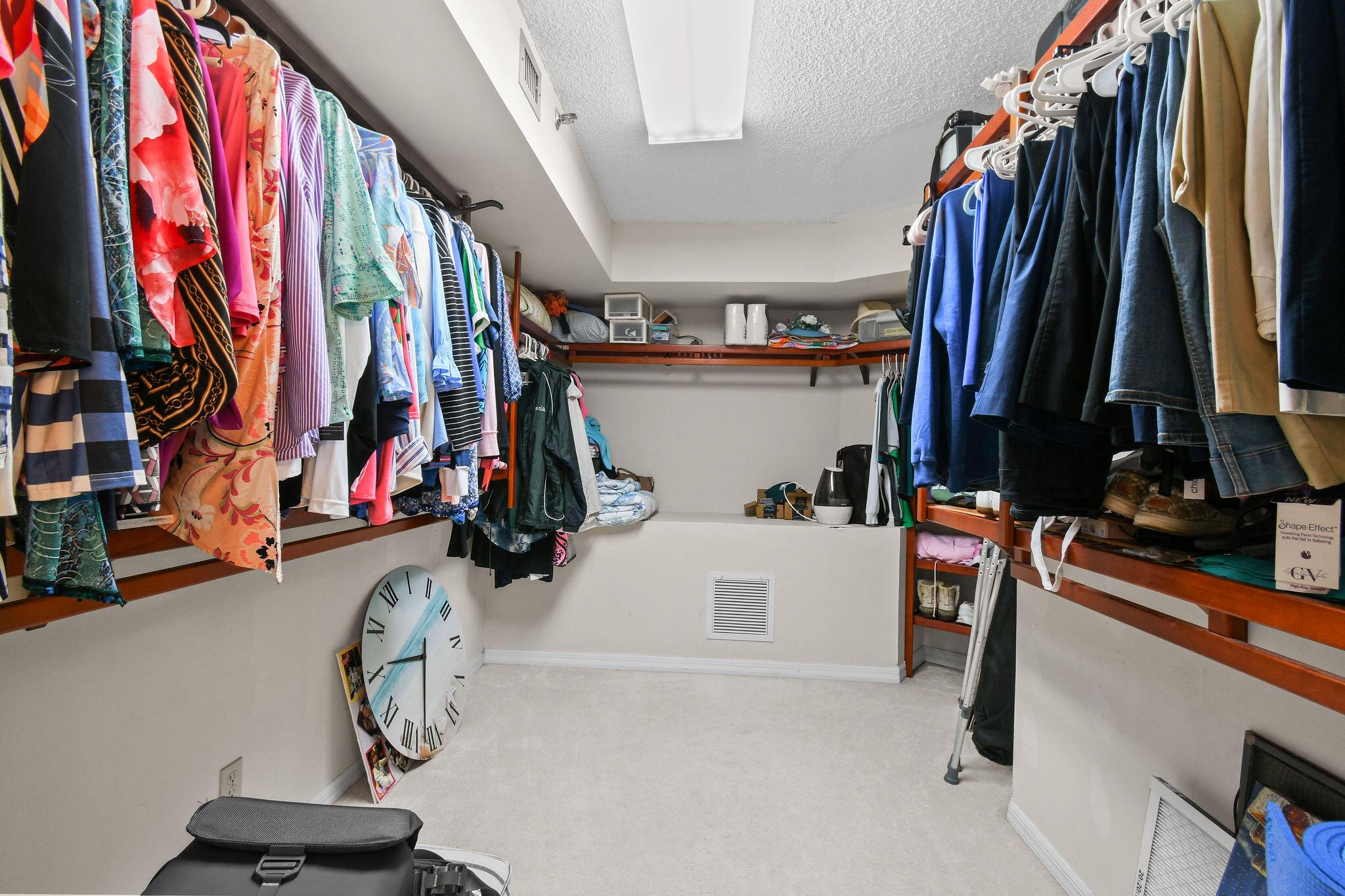 SANDPOINTE BAY CONDO - Residential