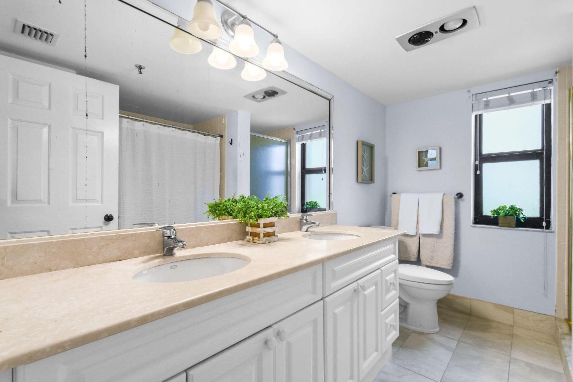 SANDPOINTE BAY CONDO - Residential