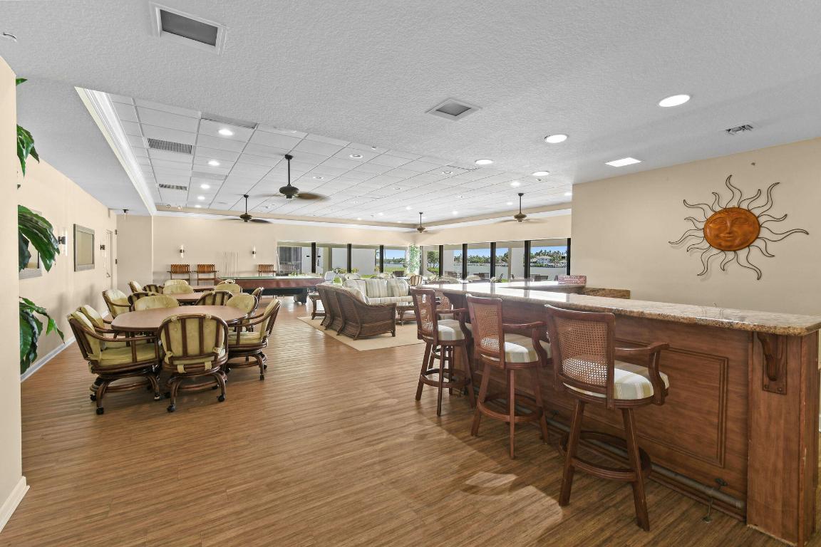 SANDPOINTE BAY CONDO - Residential