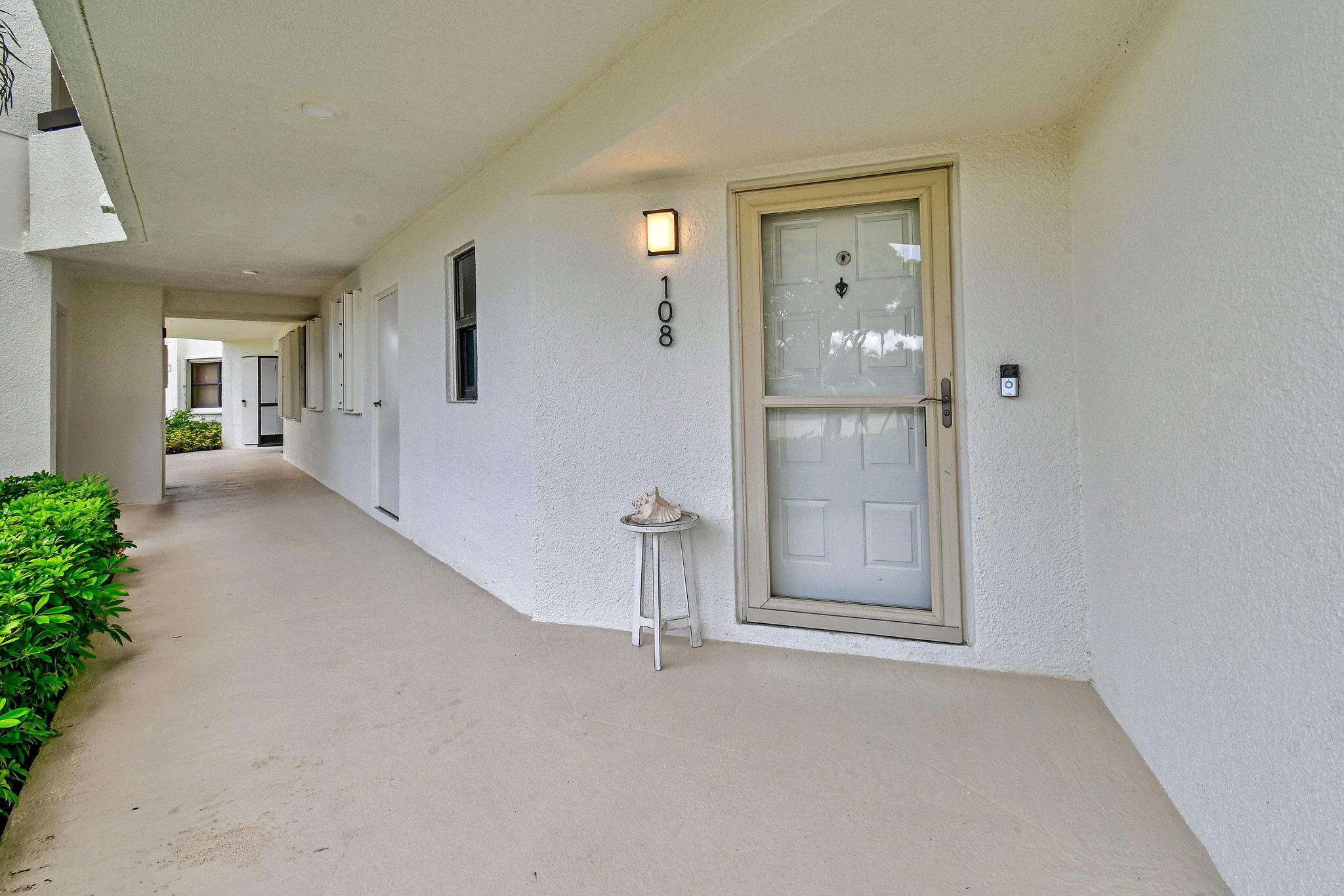 19800 Sandpointe Bay Drive 108
