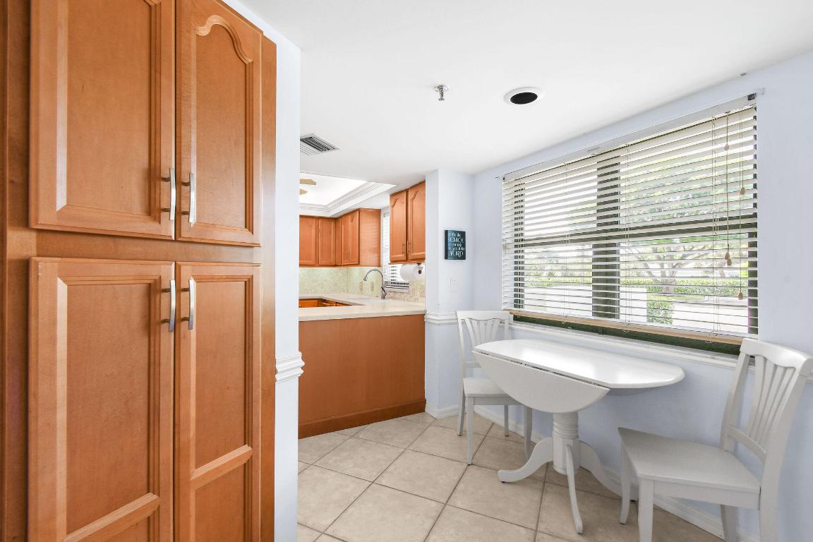 SANDPOINTE BAY CONDO - Residential