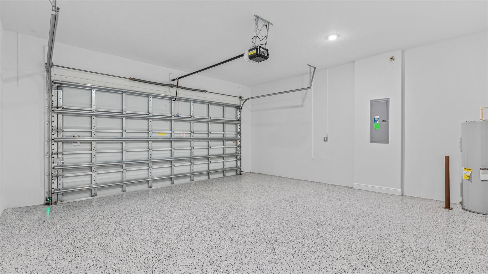 VERANO SOUTH PUD 1 - POD - Residential