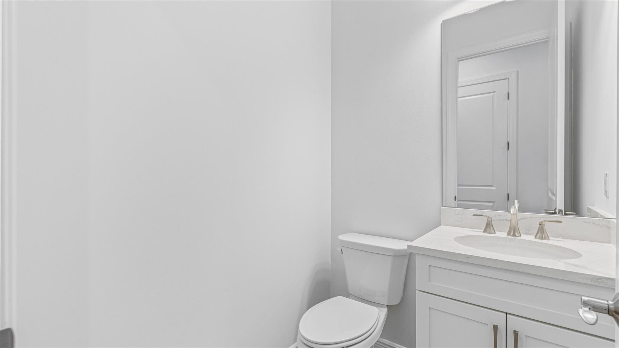 VERANO SOUTH PUD 1 - POD - Residential