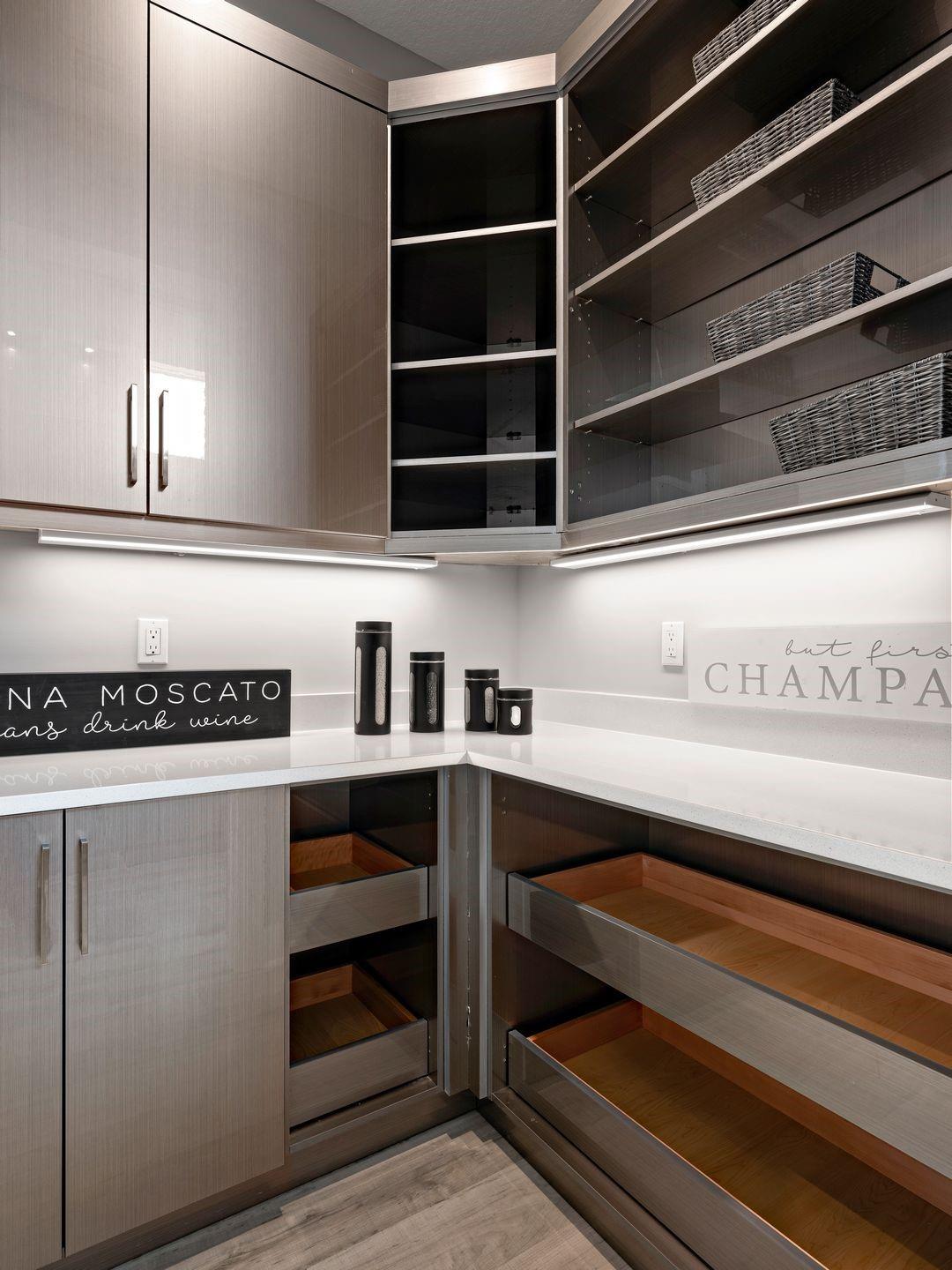 VERANO SOUTH PUD 1 - POD - Residential