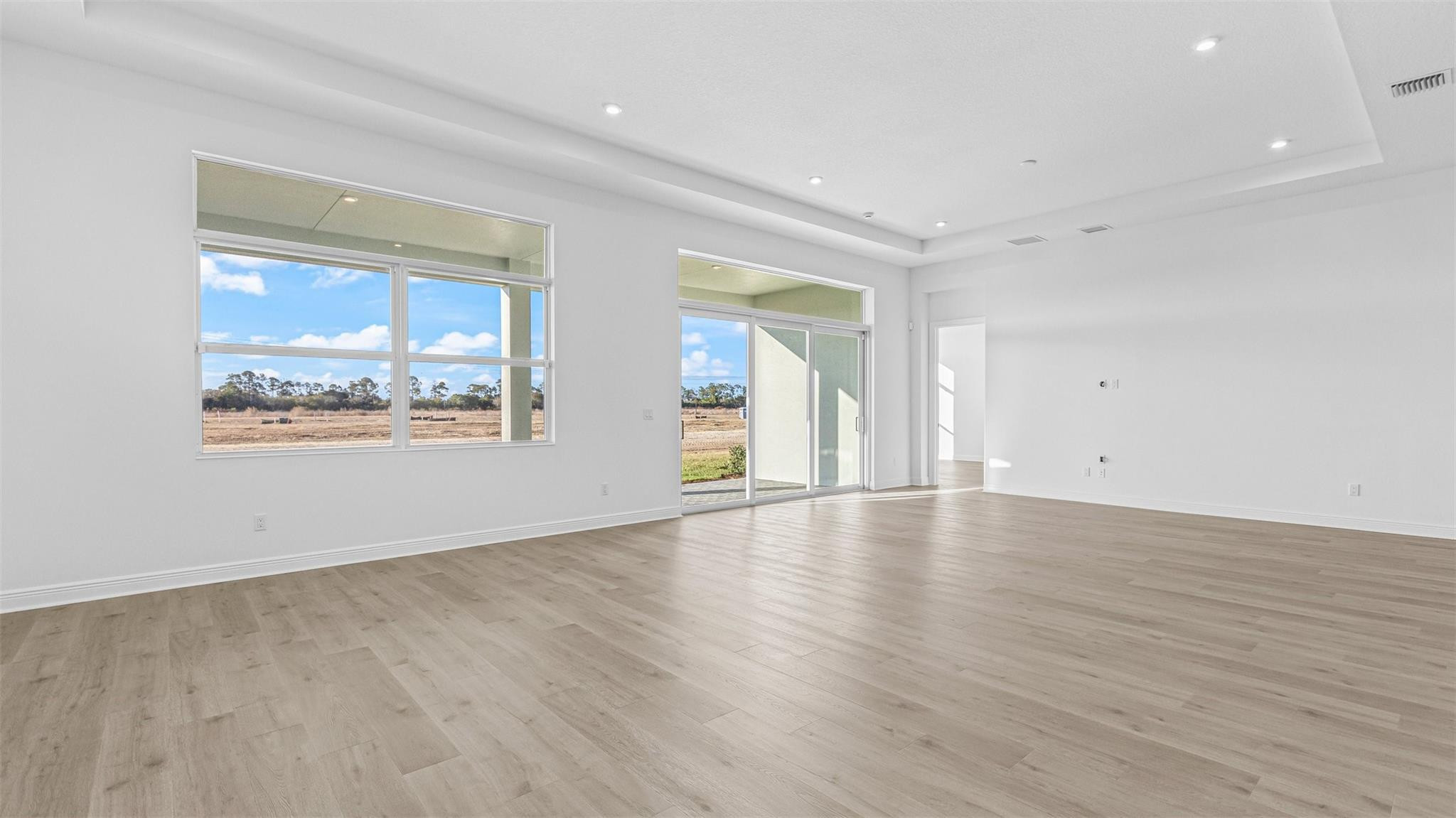 VERANO SOUTH PUD 1 - POD - Residential