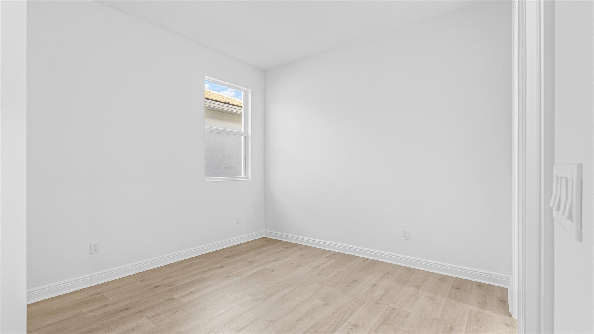 VERANO SOUTH PUD 1 - POD - Residential