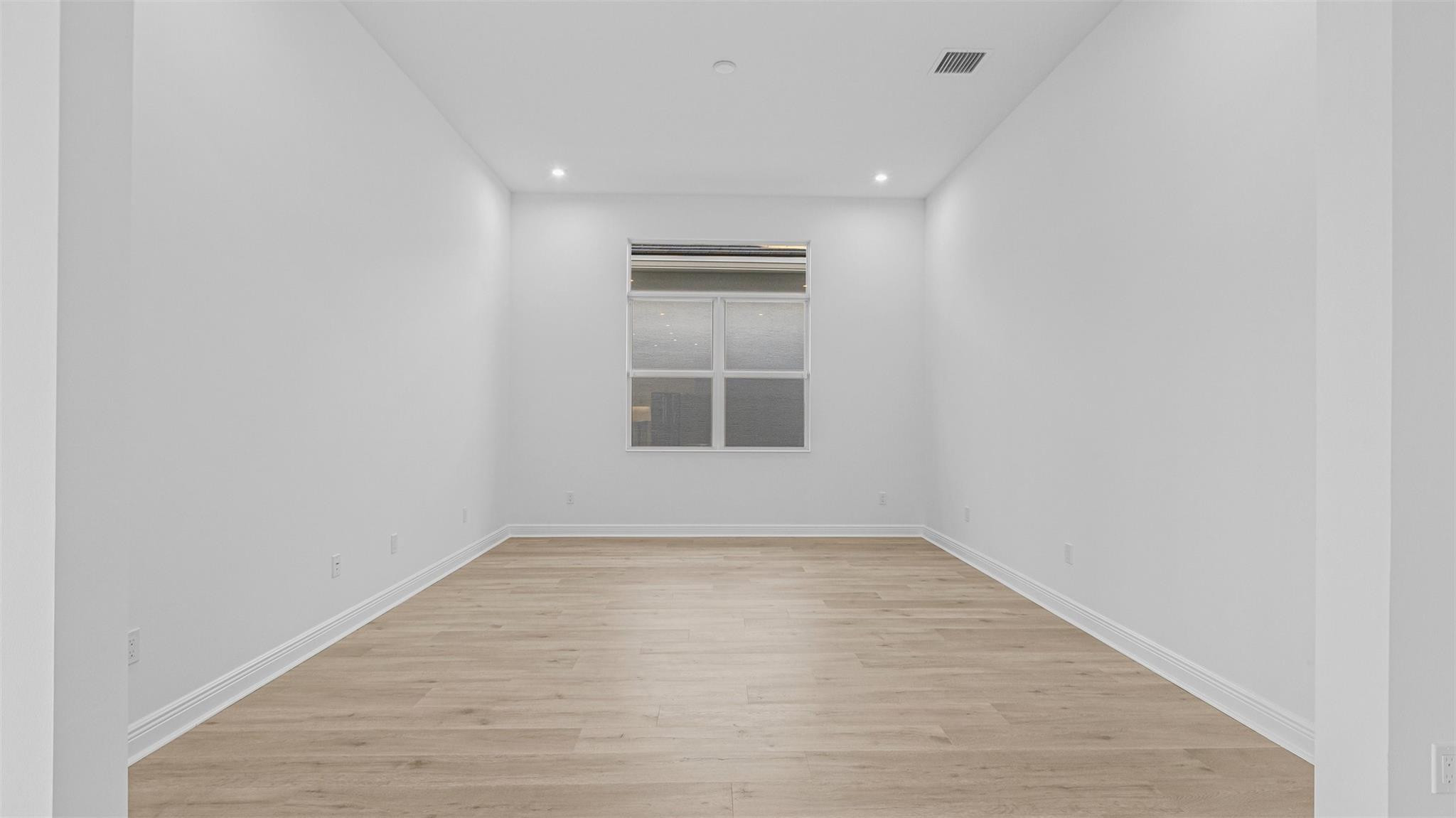 VERANO SOUTH PUD 1 - POD - Residential