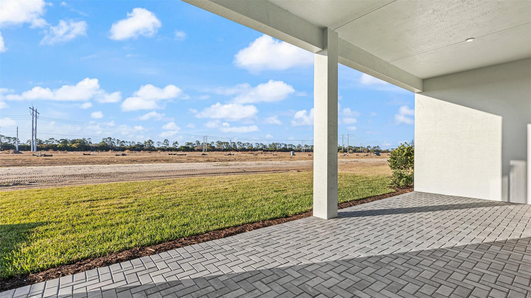 VERANO SOUTH PUD 1 - POD - Residential