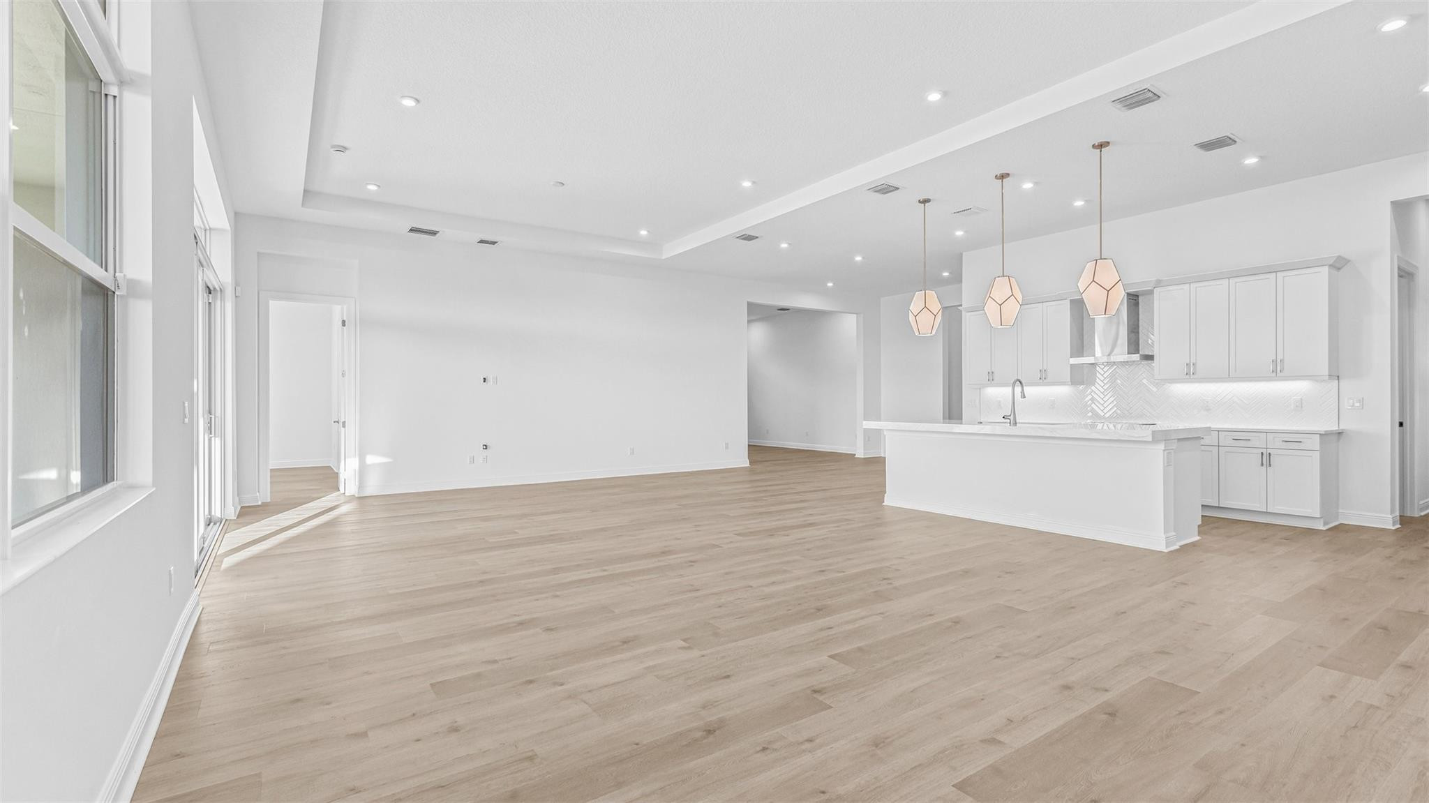 VERANO SOUTH PUD 1 - POD - Residential