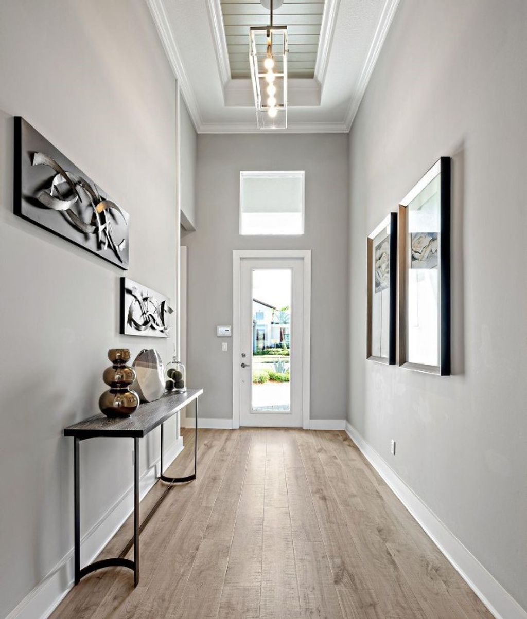 Photo of 12673 SW Lunata Way, Port Saint Lucie, FL 34987 (MLS # F10540769)