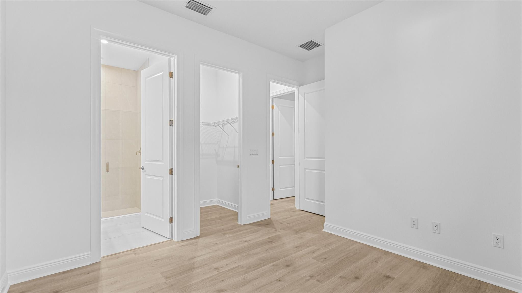 VERANO SOUTH PUD 1 - POD - Residential