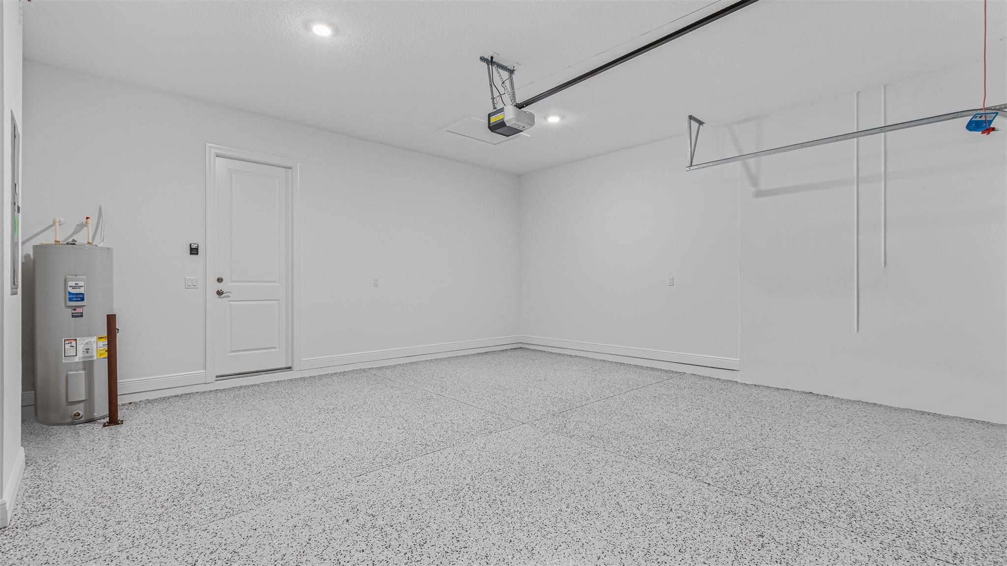 VERANO SOUTH PUD 1 - POD - Residential