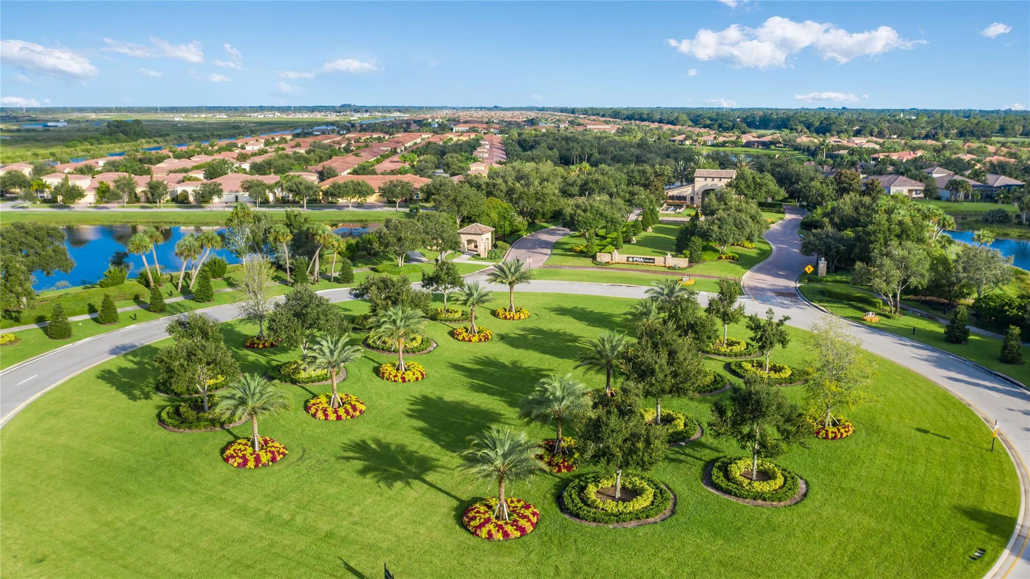 VERANO SOUTH PUD 1 - POD - Residential