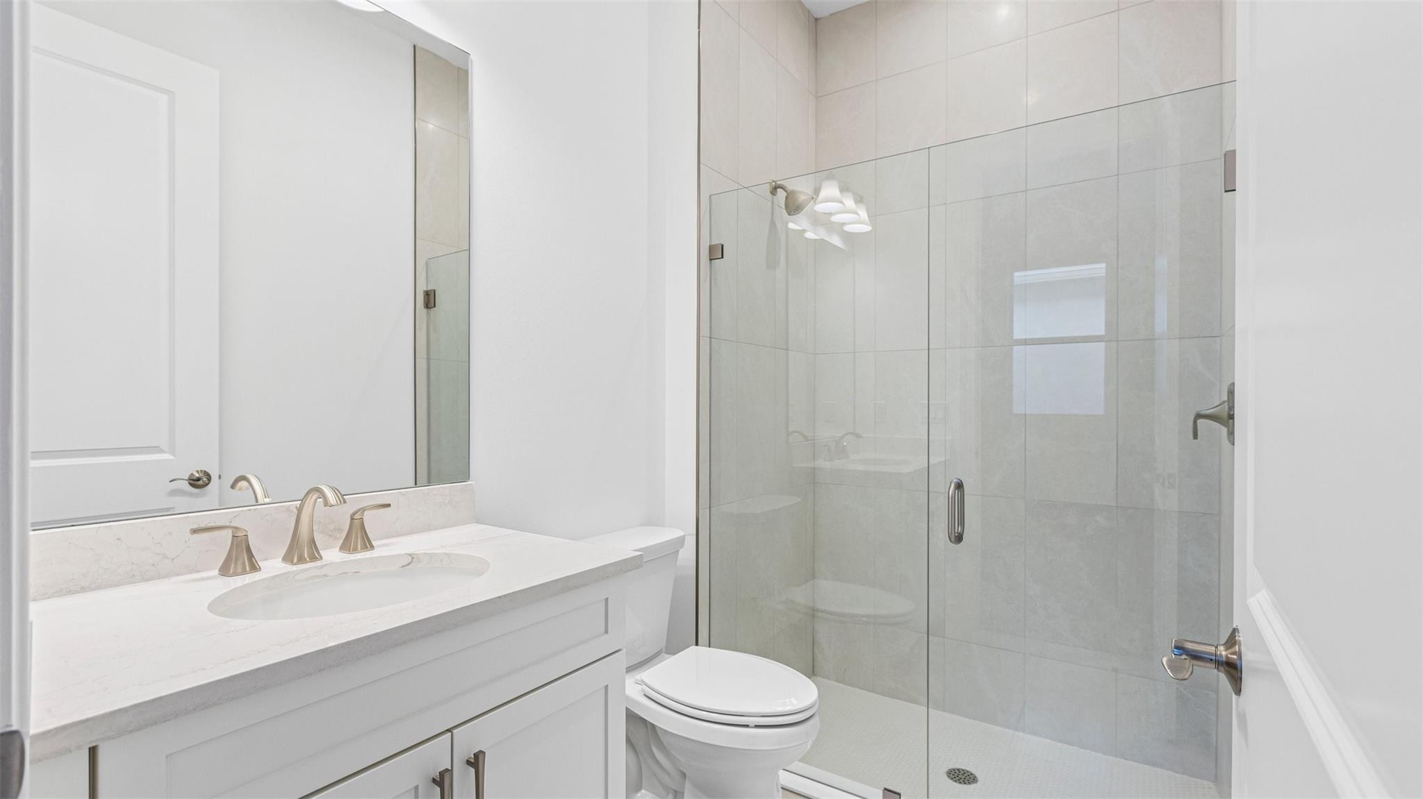 VERANO SOUTH PUD 1 - POD - Residential