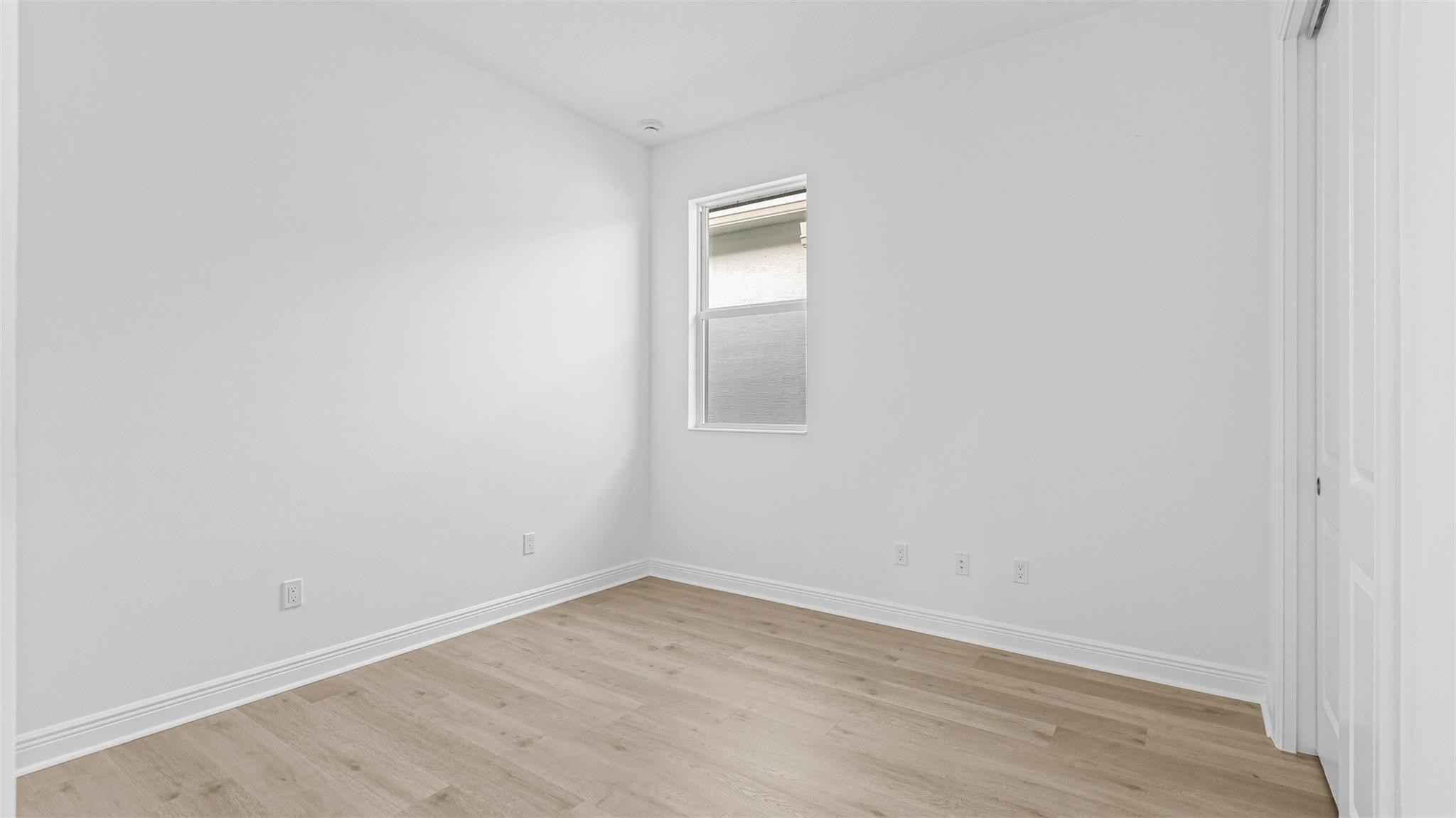 VERANO SOUTH PUD 1 - POD - Residential