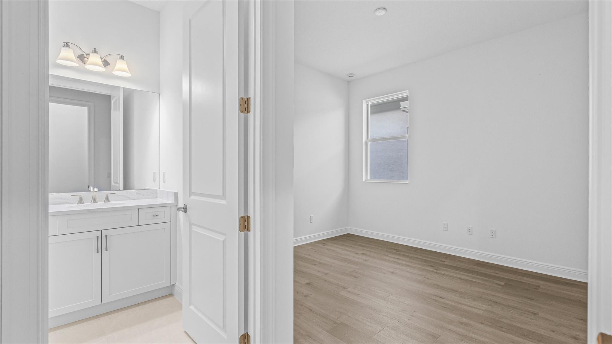 VERANO SOUTH PUD 1 - POD - Residential