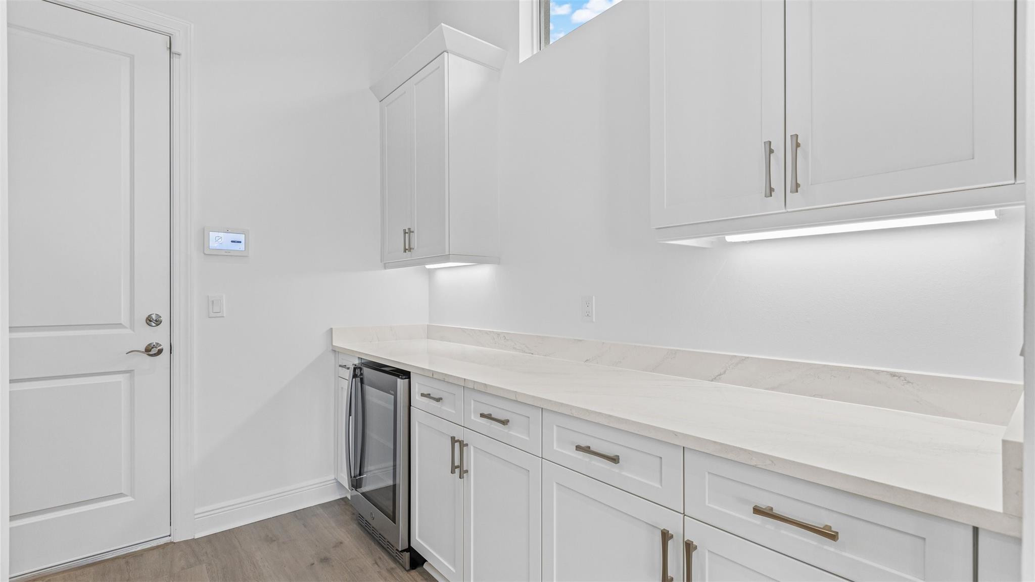 VERANO SOUTH PUD 1 - POD - Residential