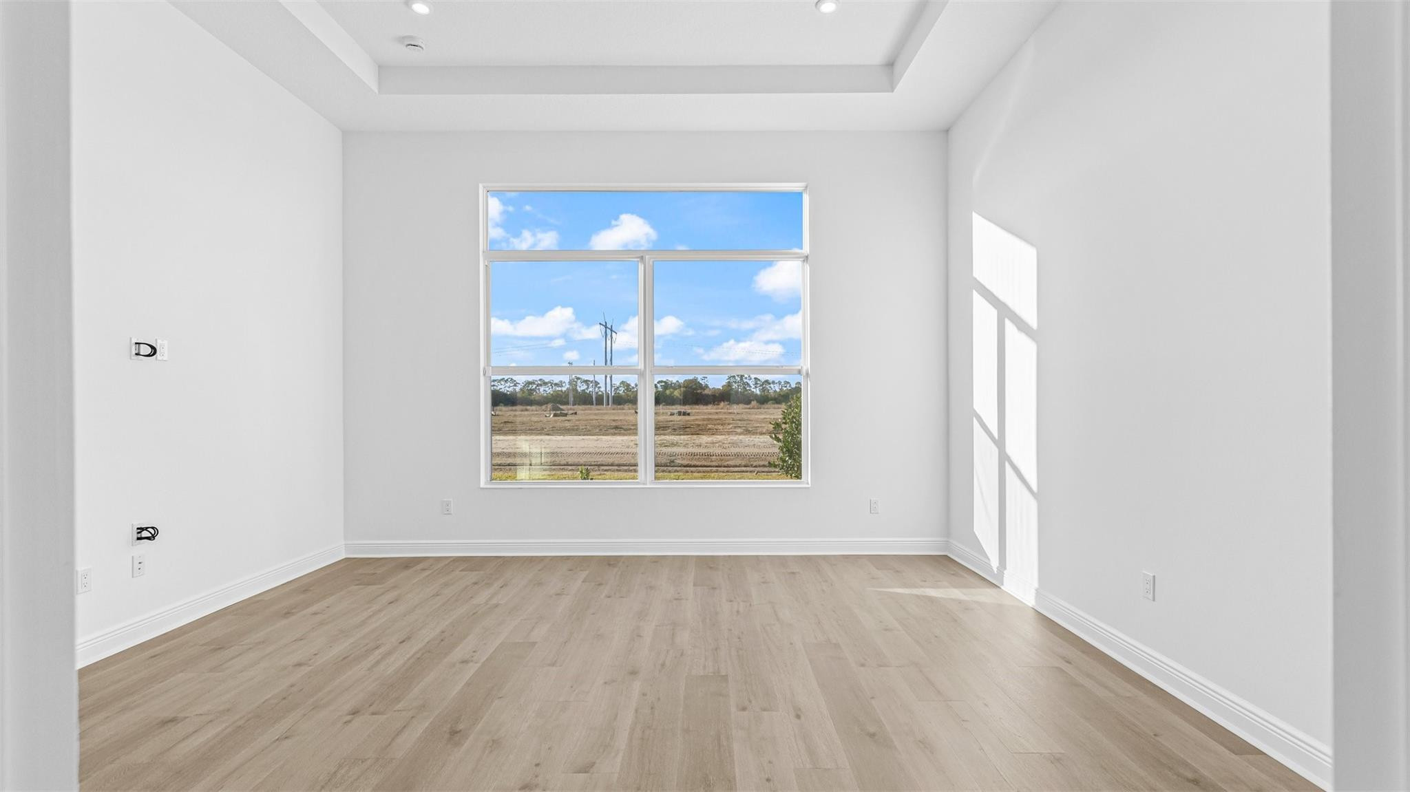 VERANO SOUTH PUD 1 - POD - Residential