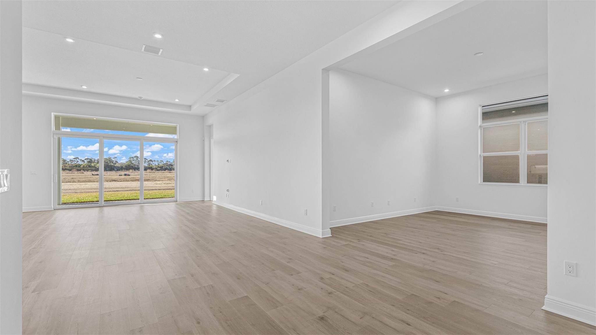 VERANO SOUTH PUD 1 - POD - Residential