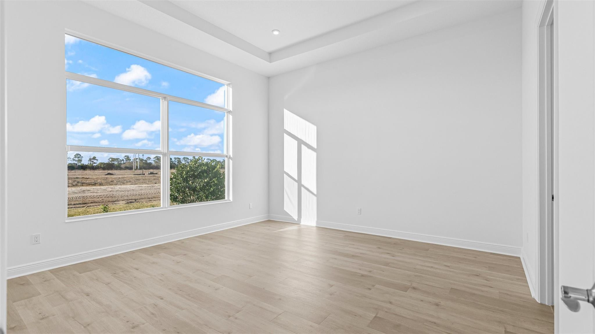 VERANO SOUTH PUD 1 - POD - Residential