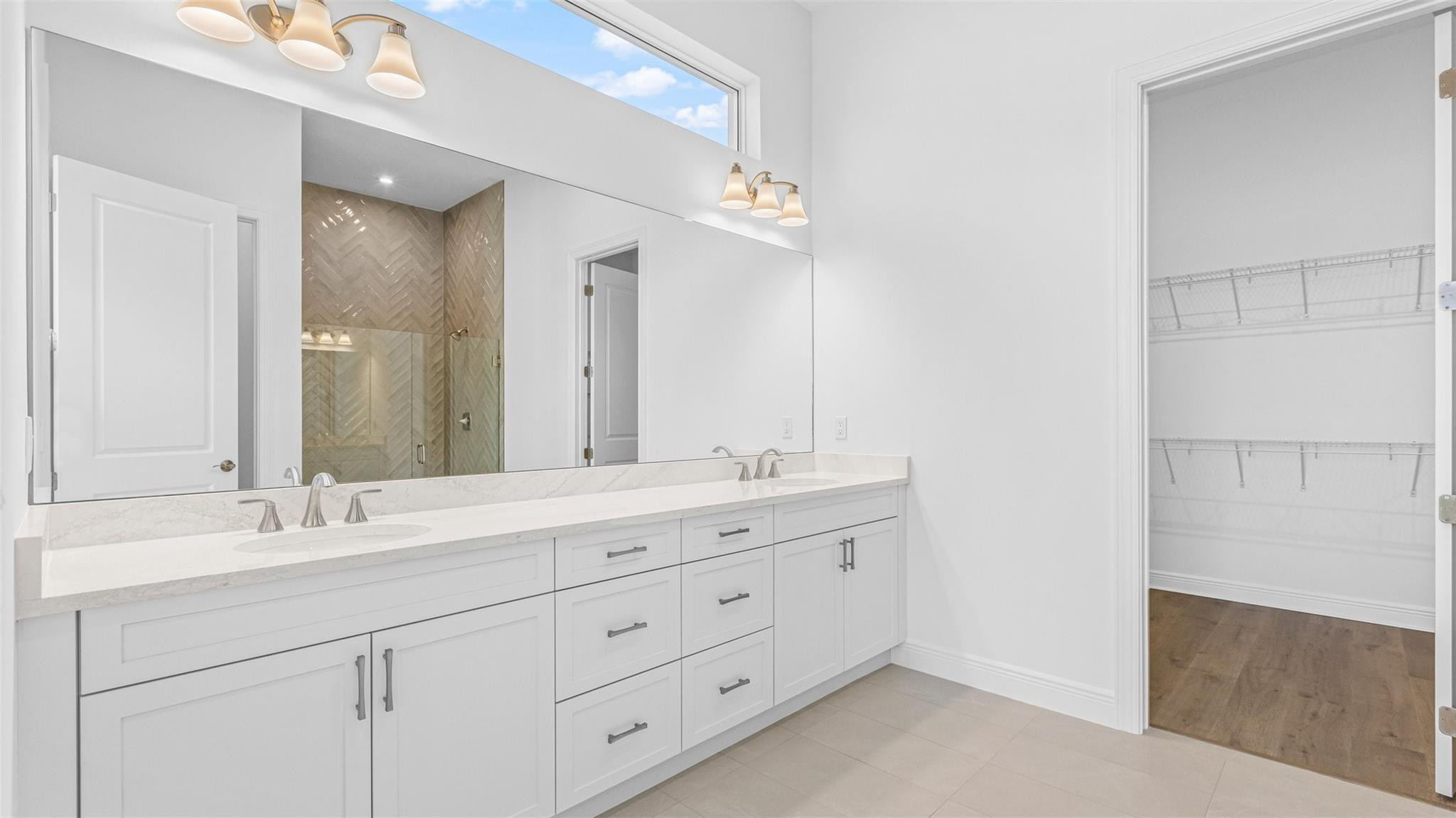 VERANO SOUTH PUD 1 - POD - Residential