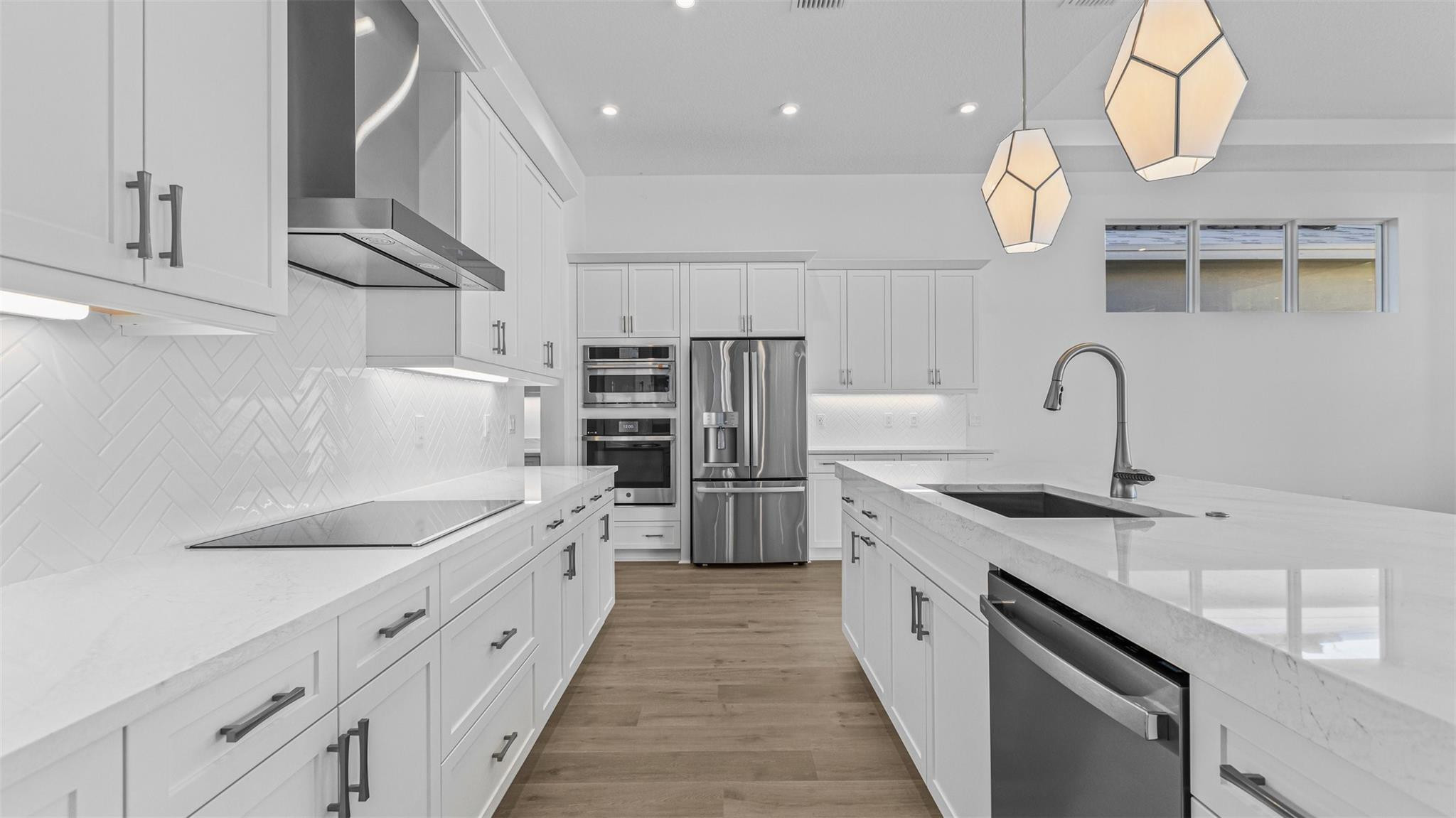 VERANO SOUTH PUD 1 - POD - Residential