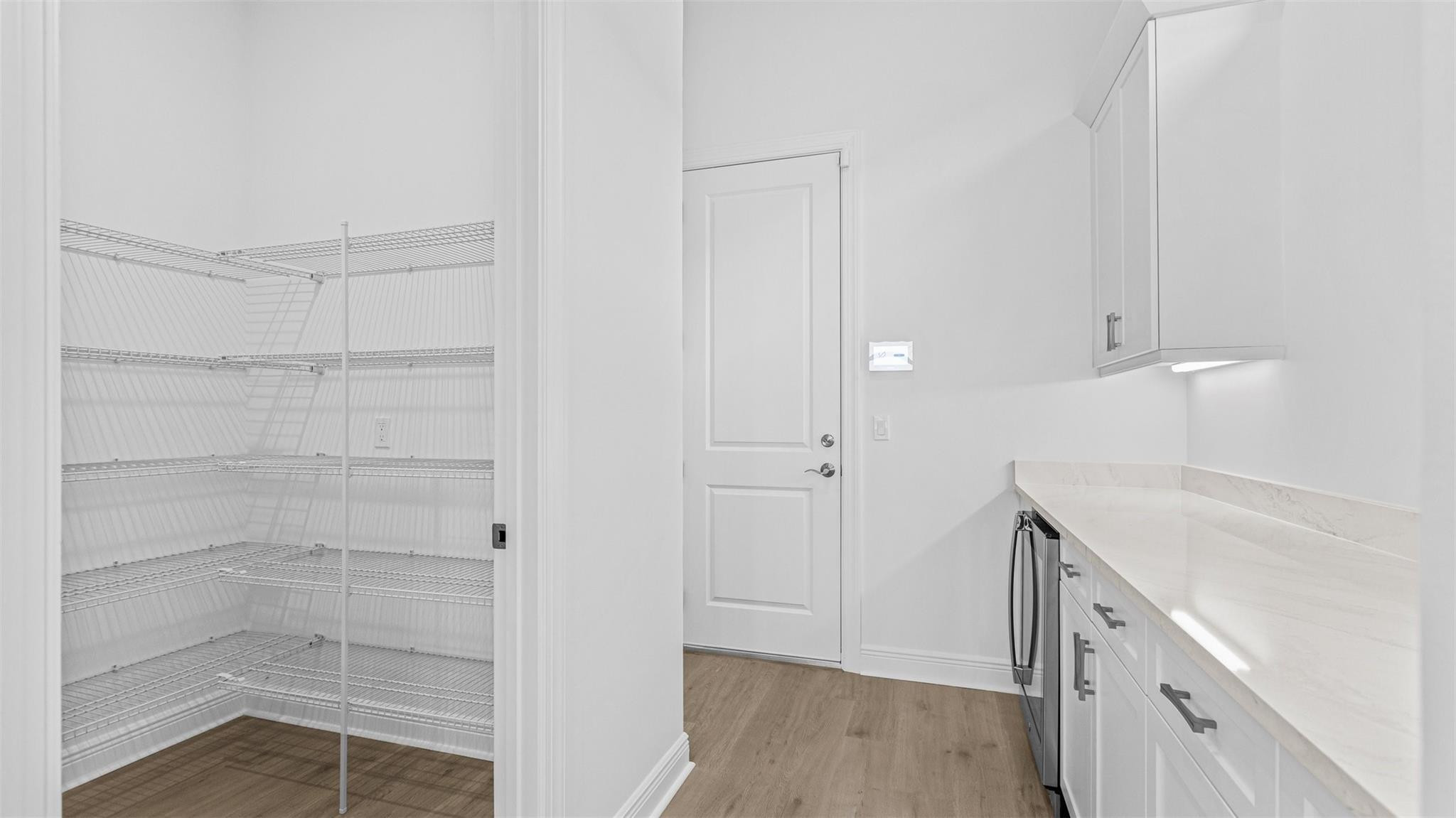 VERANO SOUTH PUD 1 - POD - Residential