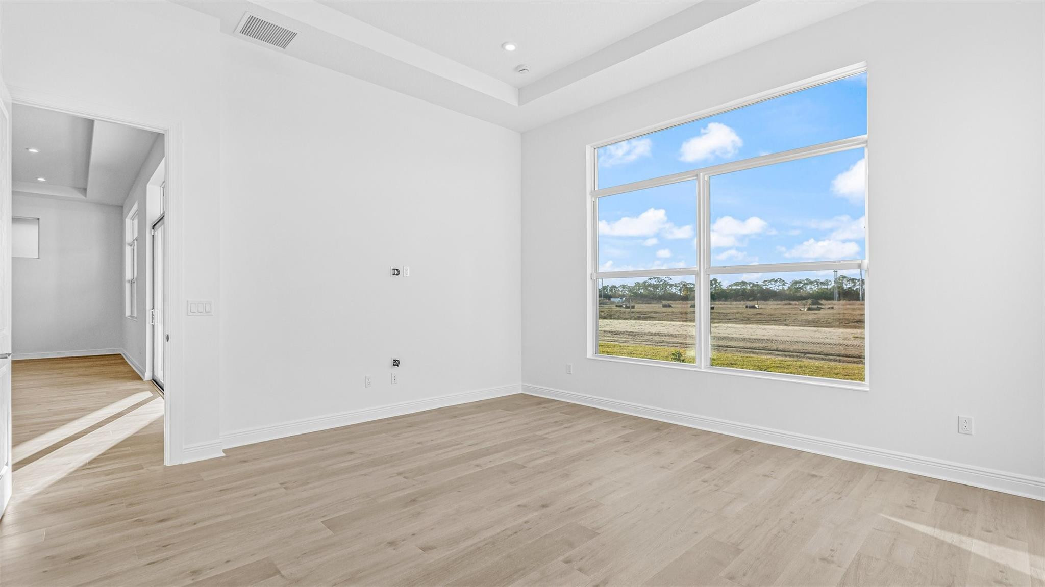 VERANO SOUTH PUD 1 - POD - Residential