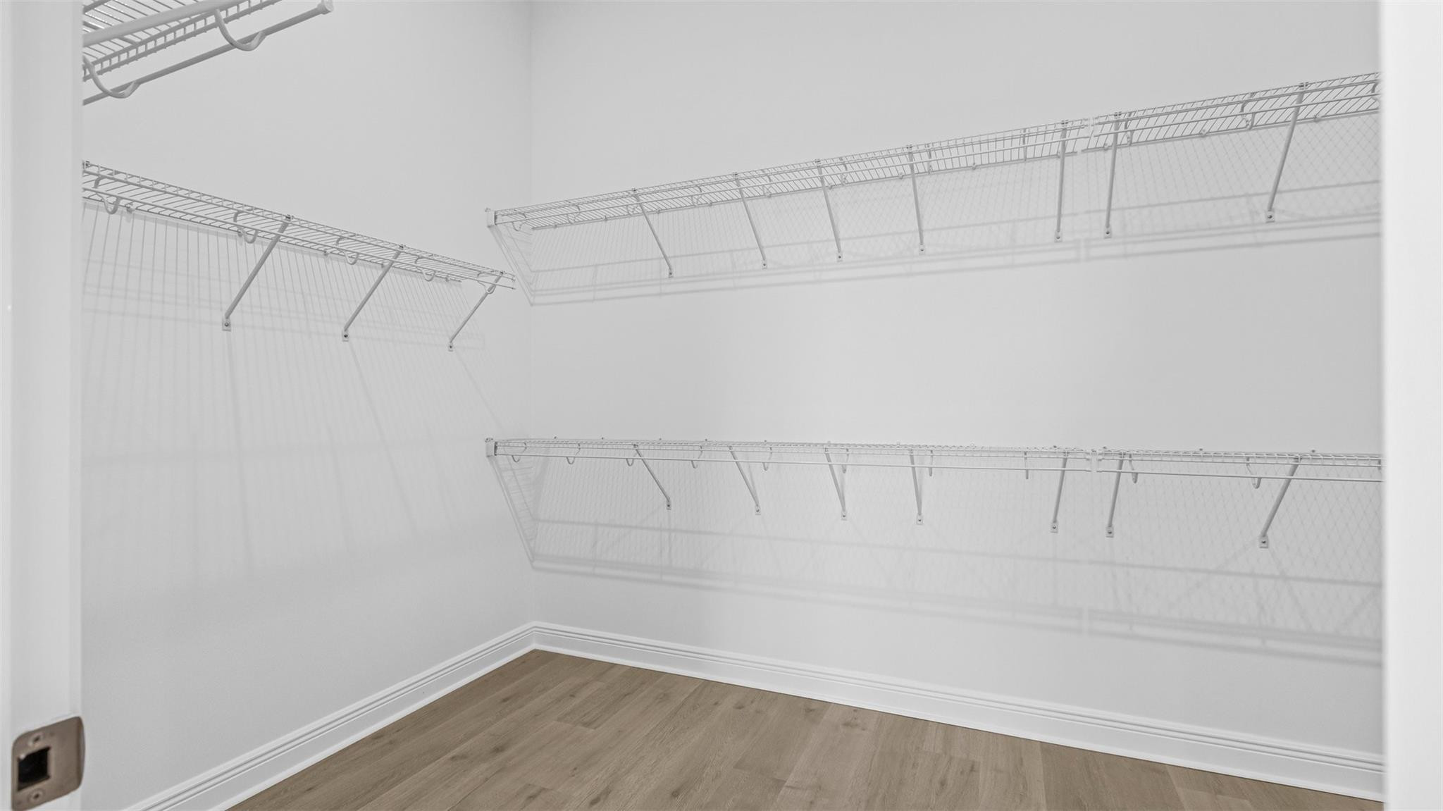 VERANO SOUTH PUD 1 - POD - Residential