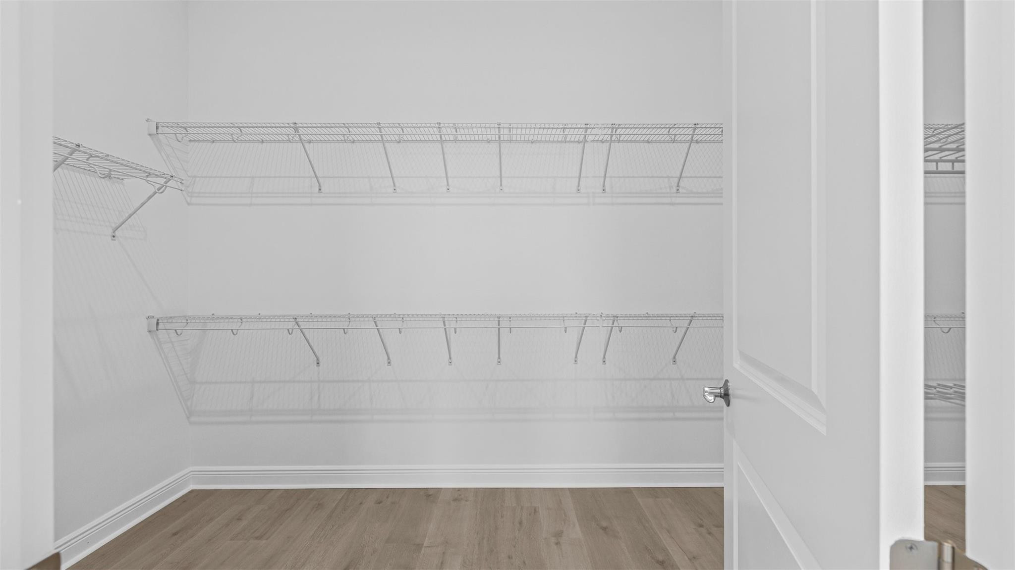 VERANO SOUTH PUD 1 - POD - Residential