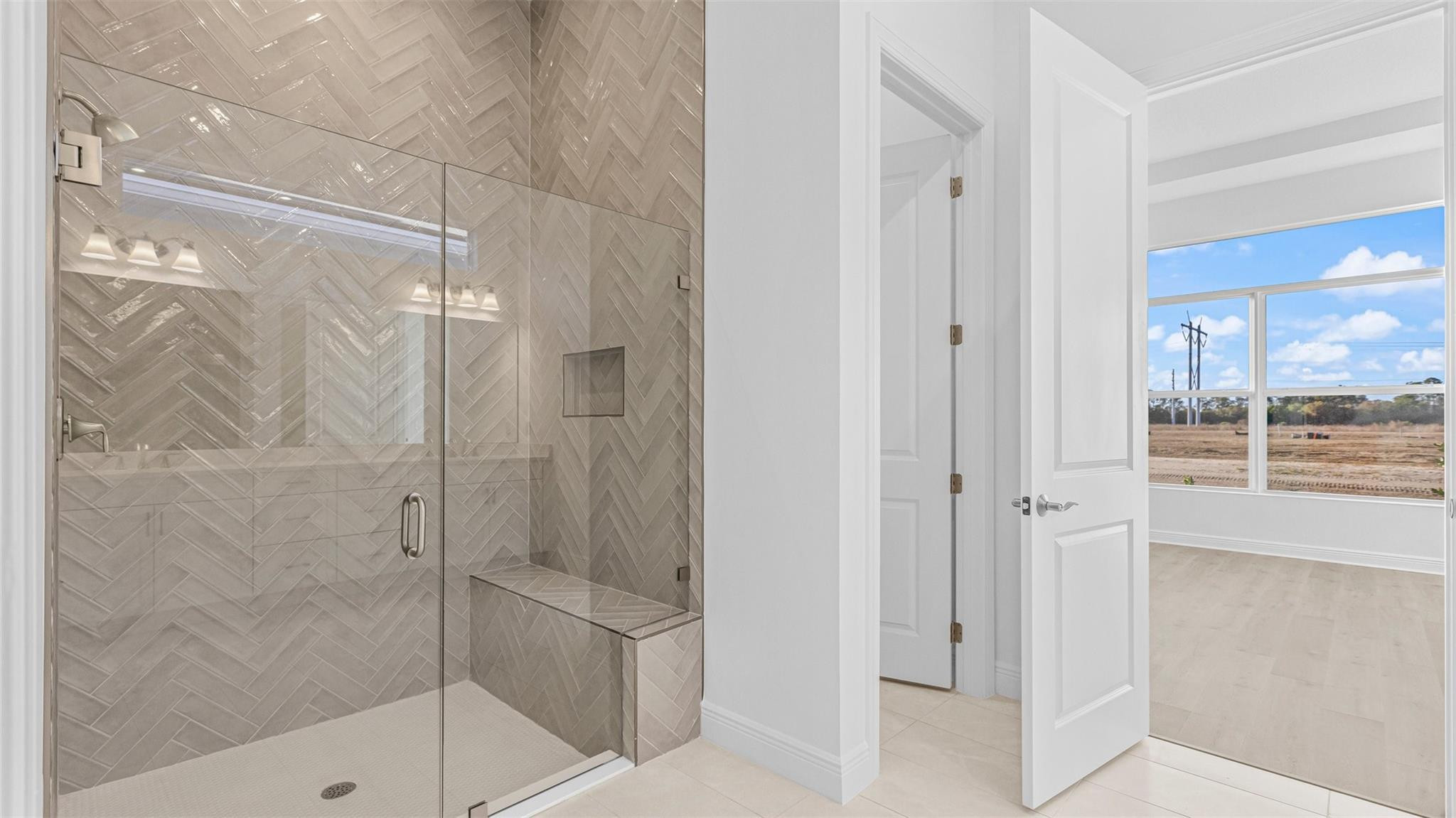 VERANO SOUTH PUD 1 - POD - Residential