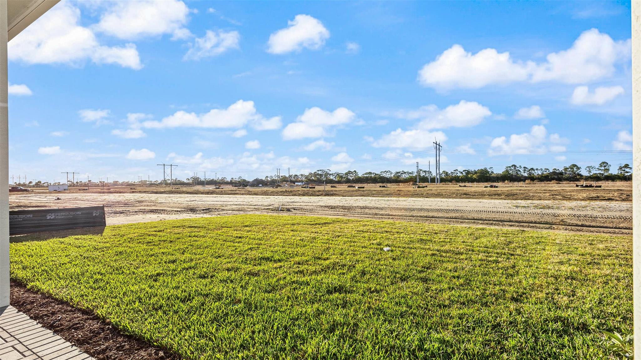 VERANO SOUTH PUD 1 - POD - Residential