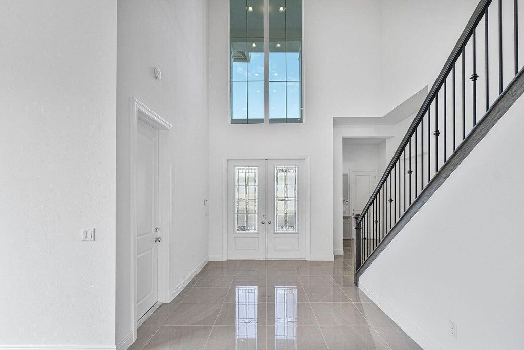 Photo of 4202 Mendel Lane, Palm Beach Gardens, FL 33418 (MLS # R11116217)