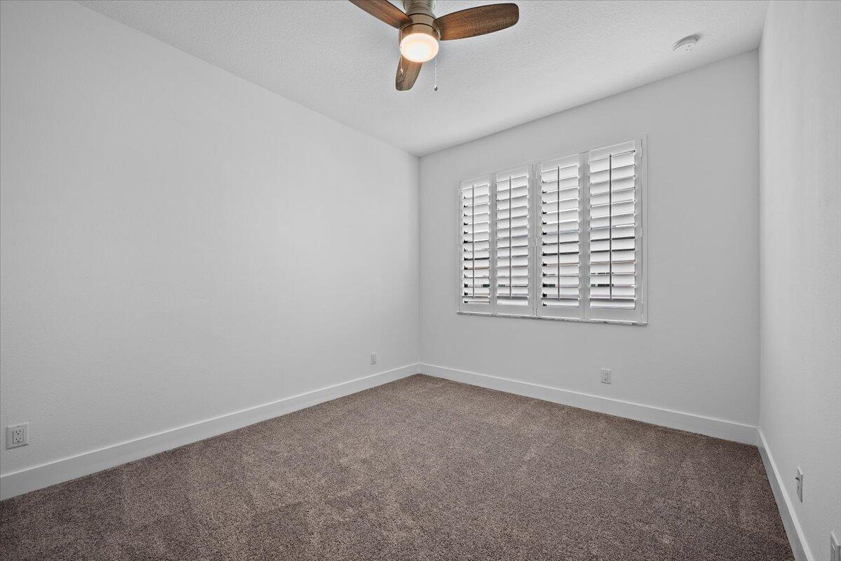 ALTON NEIGHBORHOOD - Residential