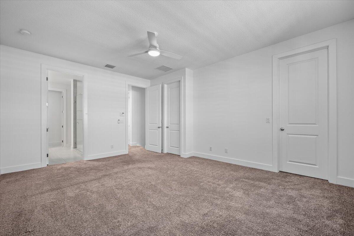 ALTON NEIGHBORHOOD - Residential