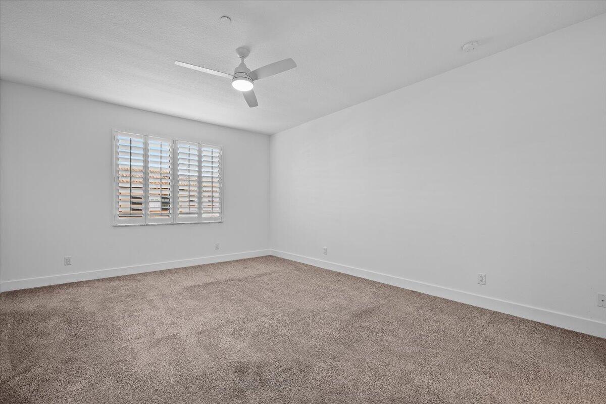 ALTON NEIGHBORHOOD - Residential