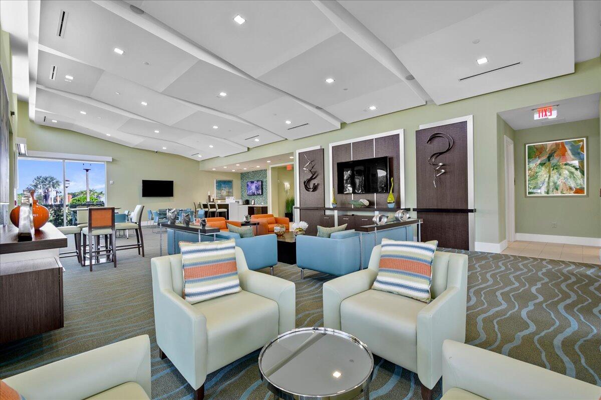 ALTON NEIGHBORHOOD - Residential