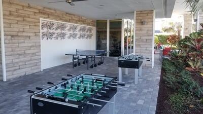 ALTON NEIGHBORHOOD - Residential