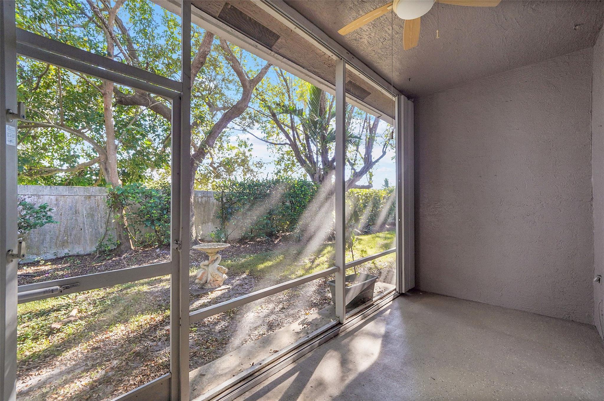 Regency Homes At Sunrise - Residential Lease