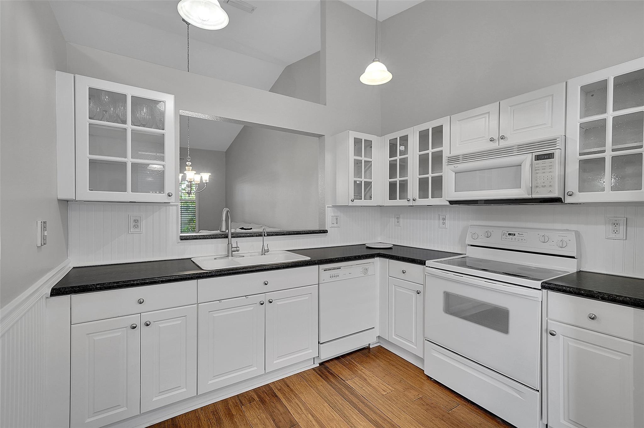 Regency Homes At Sunrise - Residential Lease