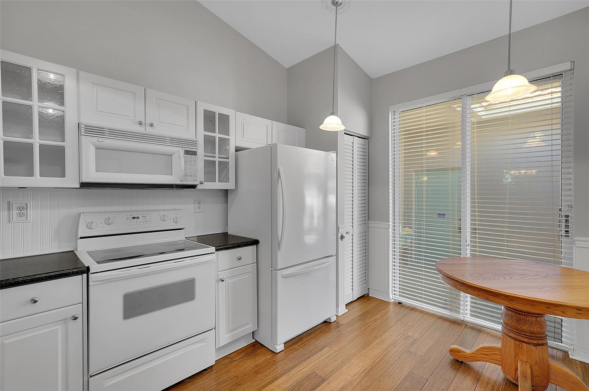 Regency Homes At Sunrise - Residential Lease