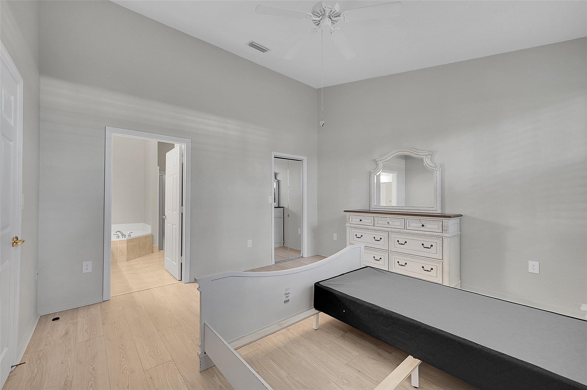 Regency Homes At Sunrise - Residential Lease