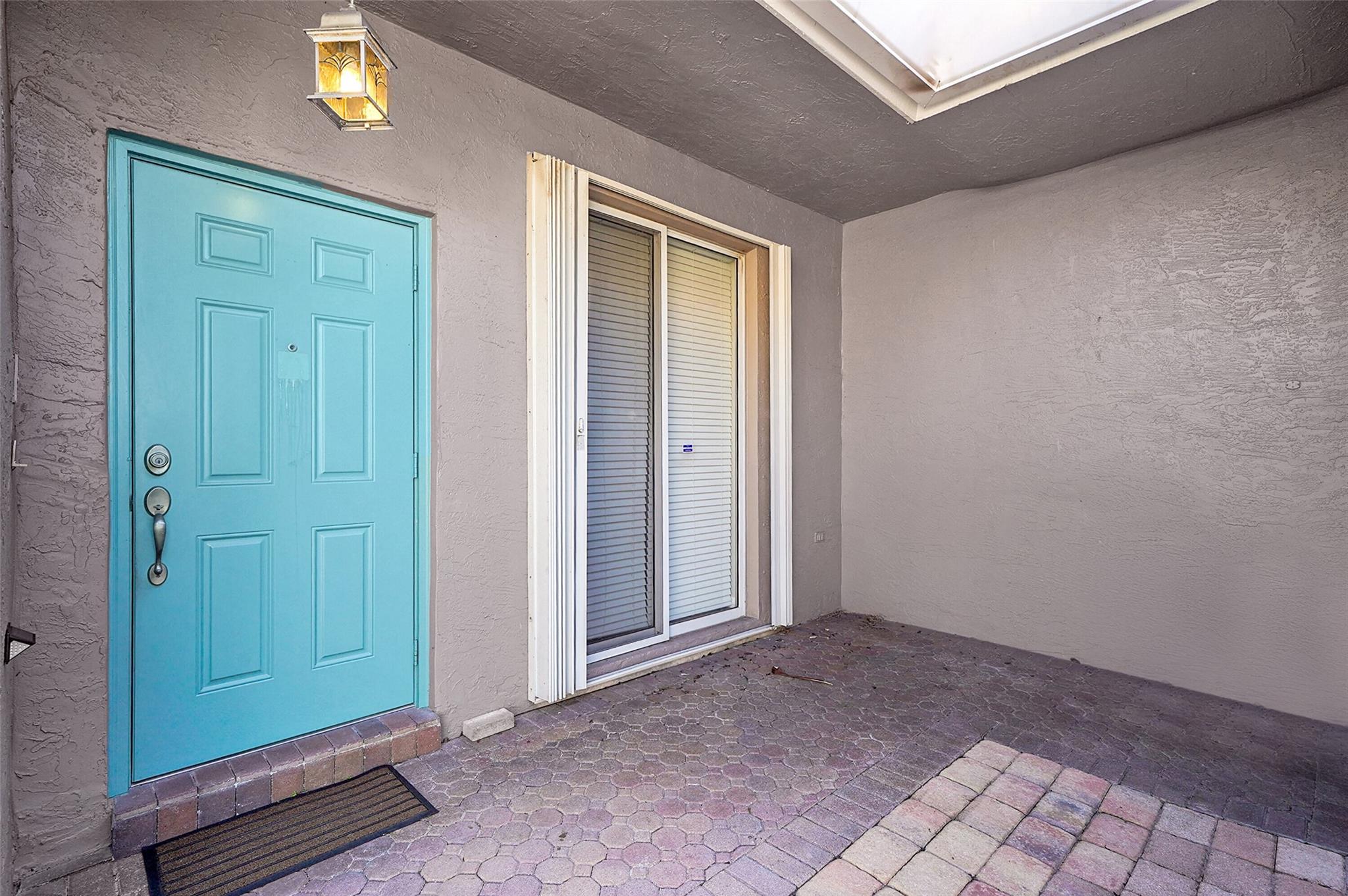 Regency Homes At Sunrise - Residential Lease