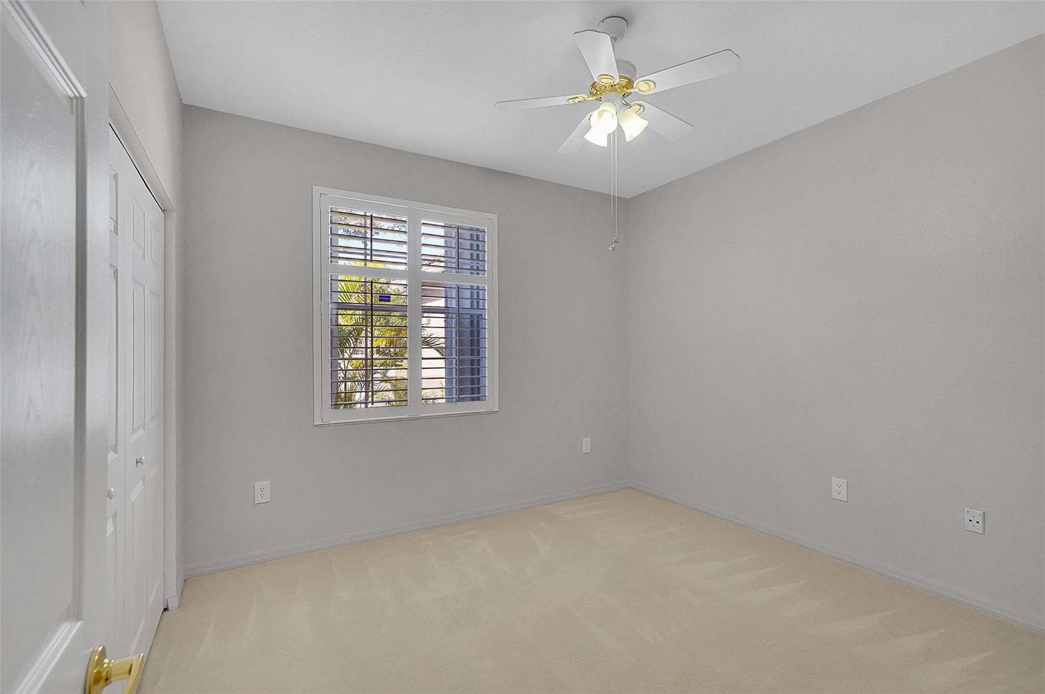 Regency Homes At Sunrise - Residential Lease